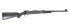 SAKO 85RH .308 Winchester GRIZZLY WS DM FL 21.3